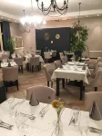 Logis Hôtel-Restaurant Domaine de Montecristo Hotels in Maisons-les-Chaource