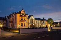Royal Valentia Hotel Hotels in Cahersiveen