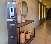 Hotel Carpa Manzano Hotels in Punta Arenas
