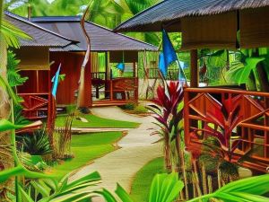 Camotes-Hidden-Huts