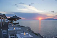 Hotel Leto Hydra Hotels in Neapolis