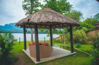 Anantya by the Lake - Resorts