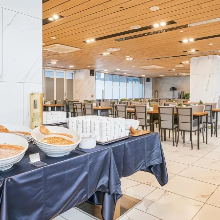 Hamdeok Beach Stay Jeju