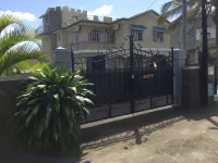 Appartement Privatif ou Location de Chambres - Villa Lotus Paradise