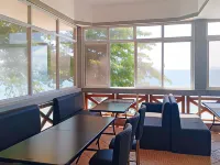 McKinley Grand Marina Hotel and Resort Hotel a Guihulngan