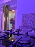 GianLuis Luxury Suites