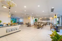 Athenia Boutique Hotel & Spa