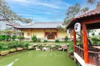 Quang Ninh Gate Hotel & Resort