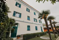 Rooms and Studios Villa Rossella 2 - 3-Star
