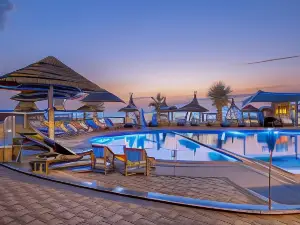 Braira Al Azizya Hotel & Resort