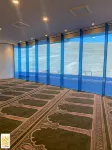 Al Qasr Hotel Suites - Al Minsk Hotels in Абха