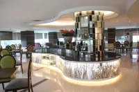 Horison Ultima Menteng Jakarta