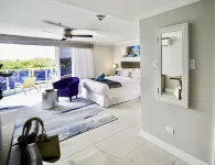 The Abidah by Accra - Adults Only Hotels near Miami Beach