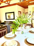 Eikelaan Farm Cottages Hotels in Prince Alfred Hamlet