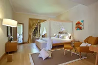 Villa Veneziano Suites & Villa Hotels in Mitikas