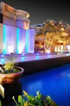 Yosemite Motel Hotels in Taichung