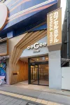 eeGeeSTAY KAMATA Hotels near Tokyo University of Technology Kamata Campus