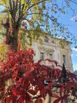 Onegin Hotel