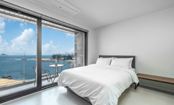 3. 고성 오시안 스..