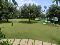 Coastal Grand Navallur Hotels in Mambakkam