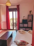 Aroma Studios and Apartments