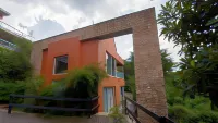 Orangerie Guest House
