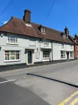 The White Horse Hotels in Whitstable