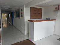 Hotel Mont Blanc Hotels in Circasia