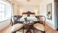 The Blue Haven Hotel Hotels near Boland Gift Shop & Crafts