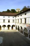 Campus San Francesco Hotel a Conegliano