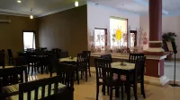 Grand City Hotel Hotels in East Kota