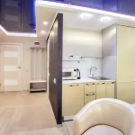 Volna Hotel