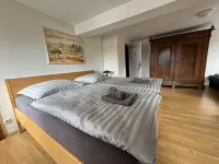 Gasthaus Engel Hotels in Baunatal