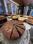 Morada Inn Hotel Hotels in Franca