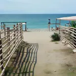 Tuscany Hotels in Сухумі