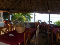 Hotel le Sultan Hotels in Mutsamudu