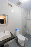 Fredelia Homestay