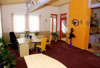 Guest House LT
