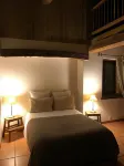 La Grange Hotels in Regny