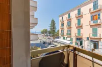 B&B Maiori Suites - 4-Star