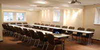 Prinzhotel Rothenburg Hotels in Rothenburg ob der Tauber