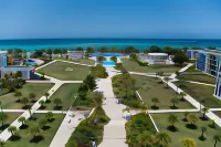 Gran Muthu Almirante Beach Hotel Hotels near Guardalavaca Beach