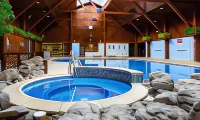 Macdonald Spey Valley Resort