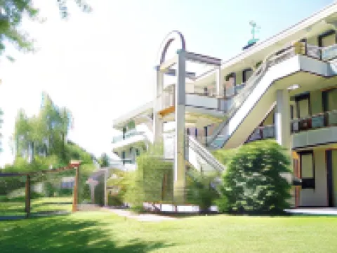 Premiere Classe Brive la Gaillarde Ouest Hotels near Stade Georges Lapeyre