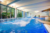 Hotel Orle