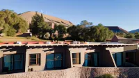 Las Terrazas Hotel Boutique Hotels in 