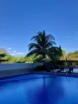 Punta Clark Hotel Hotel a Mabalacat
