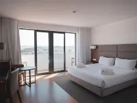Hotel Freixo Douro Superior Hotels in Freixo de Espada À Cinta
