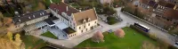 Hotel Oude Abdij Hotels in Alveringem