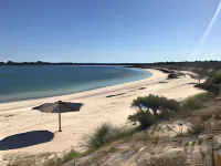 漫畫旅舍 - 3 星級